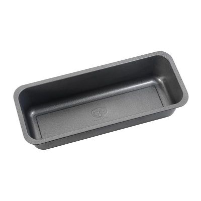 Dr. Oetker 2603 Back-Harmonie Baton Kek Kalıbı, 30 cm - 1