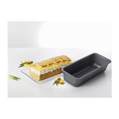 Dr. Oetker 2603 Back-Harmonie Baton Kek Kalıbı, 30 cm - 2