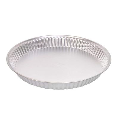 Dr. Oetker 2606 Classic Tart Kalıbı, 30 cm - 1