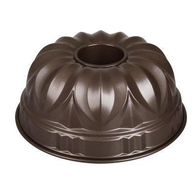 Dr. Oetker 4700 Back Edition Dilimli Borulu Kek Kalıbı, 25 cm - 2