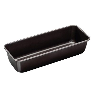Dr. Oetker 4703 Back-Edition Baton Kek Kalıbı,30 cm - 1