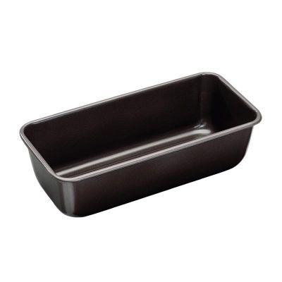 Dr. Oetker 4709 Back-Edition Baton Kek Kalıbı, 25 cm - 1