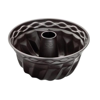 Dr. Oetker 4710 Back-Edition Dilimli Kek Kalıbı, 22 cm - 1