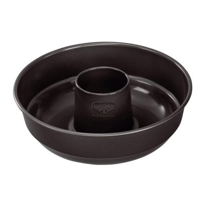 Dr. Oetker 4729 Back Edition Borulu Halka Şekilli Kek Kalıbı, 26 cm - 1