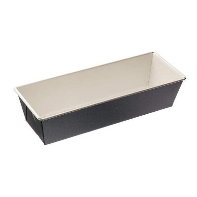Dr. Oetker 4855 Back-Trend Baton Kek Kalıbı, 30 cm - 1