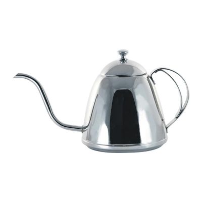 Cafemarkt Dripper Kettle, 900 ml - 1