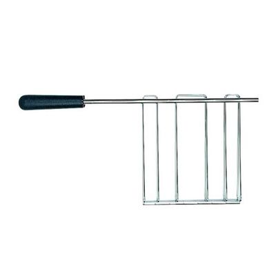 Dualit 00499 Classic Toast Cage, Steel - Dualit