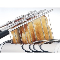 Dualit 00499 Classic Toast Cage, Steel - 2