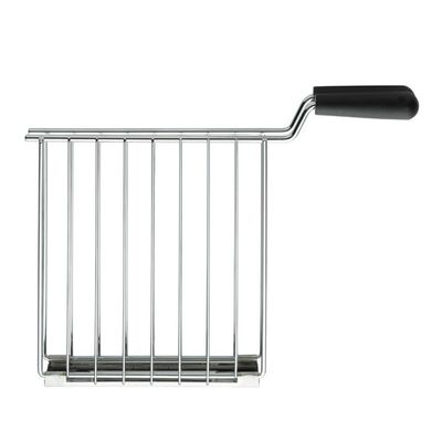 Dualit 00510 Architect Toast Cage, Steel - Dualit