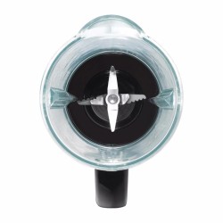 Dualit 83851 Барный блендер VortecS, 2 л, серый - 3