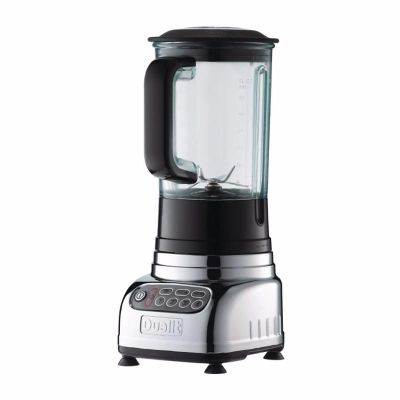 Dualit 83851 VortecS Bar Blender, 2 L, Gri - Dualit