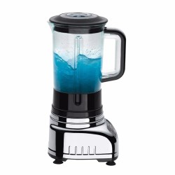 Dualit 83851 VortecS Bar Blender, 2 L, Gri - Thumbnail