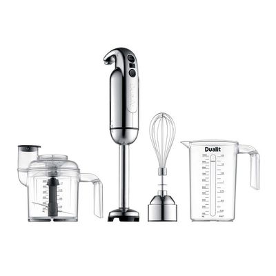 Dualit 88930 El Blender Seti, 700 W - 1