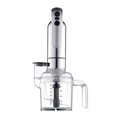 Dualit 88930 El Blender Seti, 700 W - 4