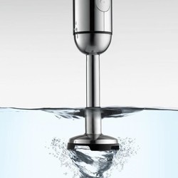 Dualit 88930 خلاط سيتي، 700 واط - Dualit (1)