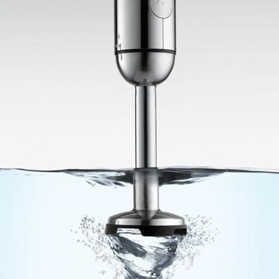 Dualit 88930 خلاط سيتي، 700 واط - Dualit