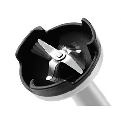 Dualit 88930 خلاط سيتي، 700 واط - 3