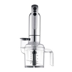 Dualit 88930 The Seti Blender, 700 W - 4