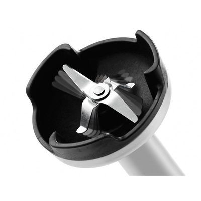 Dualit 88930 Блендер Seti, 700 Вт - Dualit