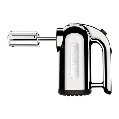 Dualit 89320 El Mikseri, 400 W, Çelik - 1