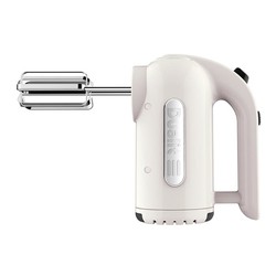 Dualit 89323 المكسيري، 400 و، كريم - Dualit