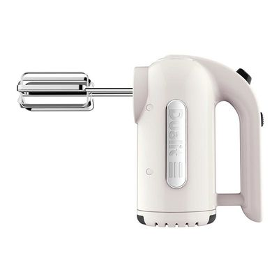 Dualit 89323 El Mikseri, 400 W, Krem - 1