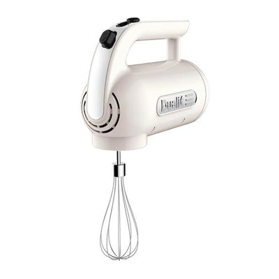 Dualit 89323 El Mikseri, 400 W, Krem - 2