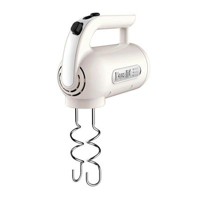 Dualit 89323 El Mikseri, 400 W, Krem - 3