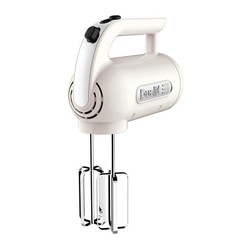 Dualit 89323 El Mikseri, 400 W, Krem - 5