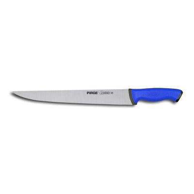 Pirge Duo Balık Bıçağı, 30 cm - 1