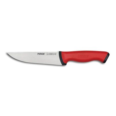 Pirge Duo Kasap Bıçağı, No:1, 14.5 cm - 1