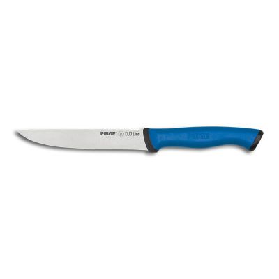 Pirge Duo Sebze Bıçağı, 12 cm - 1