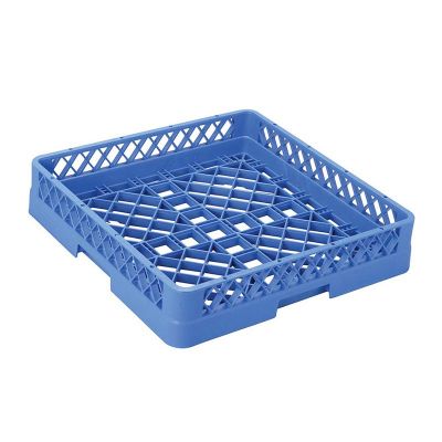 Öztiryakiler Düz Bardak Basketi, 50x50x10 cm - 1