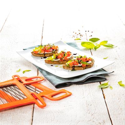 Dynamic Dynacube AC063 Cutting disc with pusher, 14x14 mm - Dynamic