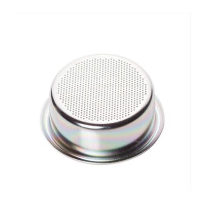 E&B Quartz Nanoteknoloji Espresso Sepeti, 18/22 g - 3