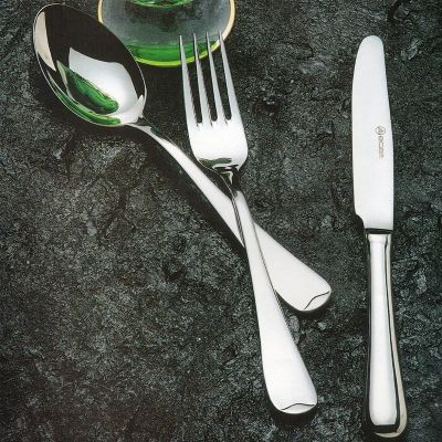 Ecem Ece Salata Çatal - 1