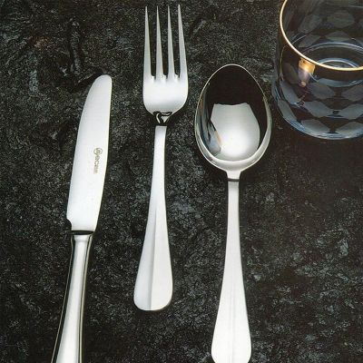 Ecem Elit Sos Spatula - 1