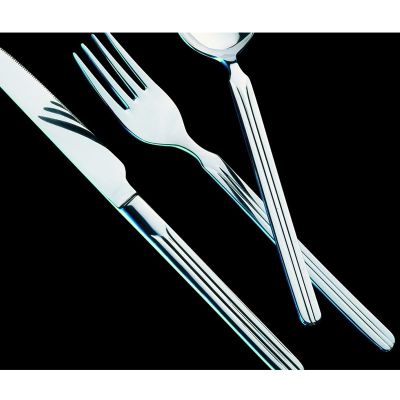 Ecem Kuartz Sos Spatula - 1