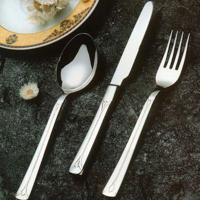Ecem Lapis Ekmek Bıçak - 1