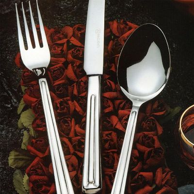 Ecem Opal Sos Spatula - 1