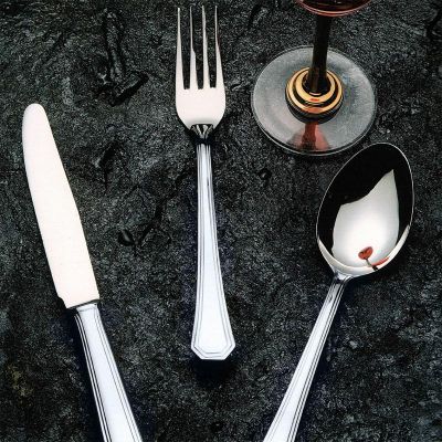 Ecem Safir Sos Spatula - 1
