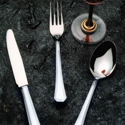 Ecem Safir Sos Spatula - Thumbnail