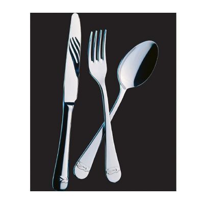 Ecem Star Steak Bıçak - 1