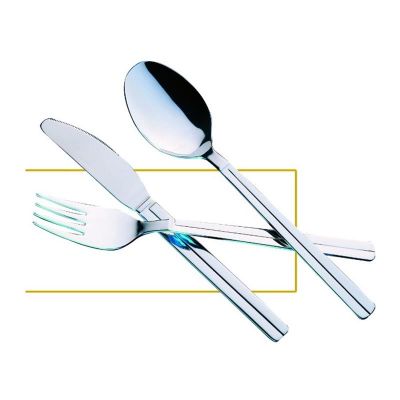 Ecem Yeliz Servis Kürek - 1