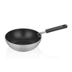 Altınbaşak Ecopan Wok Tava, 30 cm - Thumbnail
