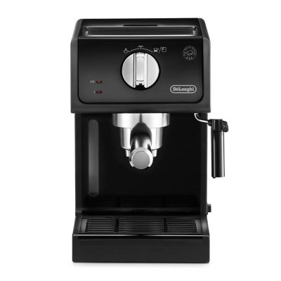 Delonghi ECP 31.21 Espresso ve Cappuccino Makinesi - 2