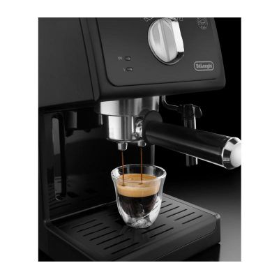 Delonghi ECP 31.21 Espresso ve Cappuccino Makinesi - 3