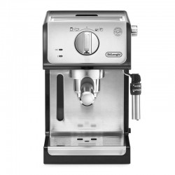 Delonghi ECP 35.31 Espresso ve Cappuccino Makinesi - Thumbnail