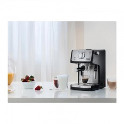 Delonghi ECP 35.31 Espresso ve Cappuccino Makinesi - Thumbnail