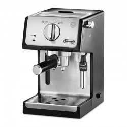 Delonghi ECP 35.31 Espresso ve Cappuccino Makinesi - Thumbnail